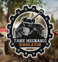 Tank Mechanic Simulator Pc Game Free Download