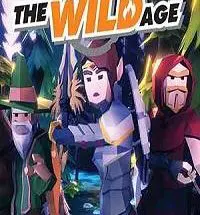 The Wild Age Pc Game Free Download