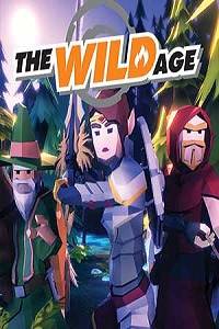 The Wild Age Pc Game Free Download