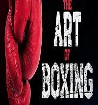 Art of Boxing Pc Game Free Download