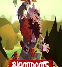 Bloodroots Pc Game Free Download