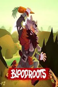 Bloodroots Pc Game Free Download