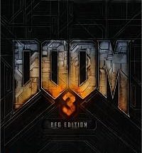 Doom 3: BFG Edition Pc Game Free Download