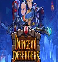 Dungeon Defenders Awakened Pc Game Free Download