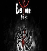 Everyone Dies Pc Game Free Download