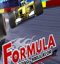 Formula Car Racing Simulator Pc Game Free Download