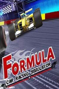 Formula Car Racing Simulator Pc Game Free Download