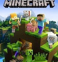 Minecraft Pc Game Free Download