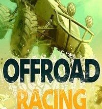 Offroad Racing – Buggy X ATV X Moto Pc Game Free Download