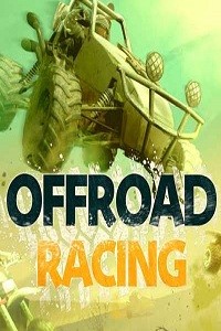 Offroad Racing – Buggy X ATV X Moto Pc Game Free Download