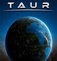 Taur Pc Game Free Download