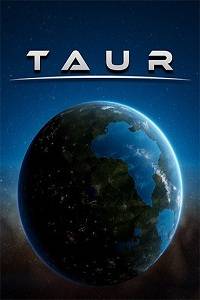 Taur Pc Game Free Download