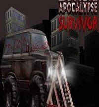 Zombie Apocalypse Survivor Pc Game Free Download