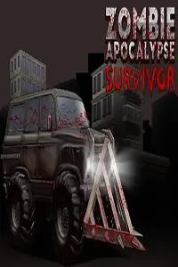 Zombie Apocalypse Survivor Pc Game Free Download
