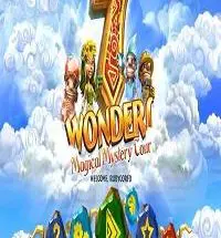 7 Wonders Magical Mystery Tour Pc Game Free Download