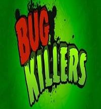 Bug Killers Pc Game Free Download