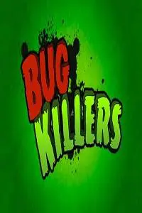 Bug Killers Pc Game Free Download