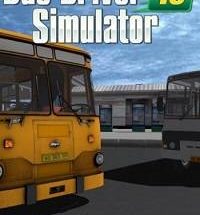 Bus Driver Simulator 2018 Pc Game Free Download