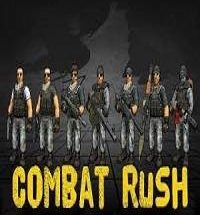 Combat Rush Pc Game Free Download