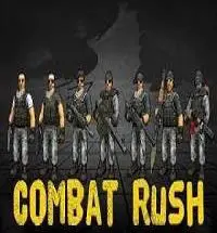 Combat Rush Pc Game Free Download