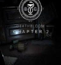 Deathbloom Chapter 1 Pc Game Free Download