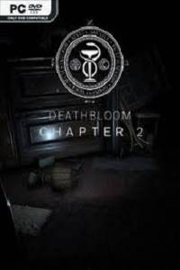 Deathbloom Chapter 1 Pc Game Free Download