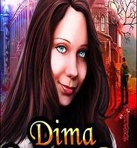 Dima Rescues Ira Pc Game Free Download