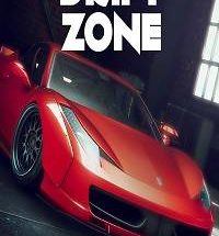 Drift Zone Pc Game Free Download