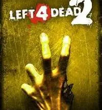 Left 4 Dead 2 Pc Game Free Download
