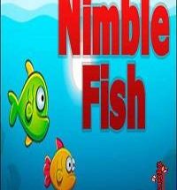 Nimble Fish Pc Game Free Download