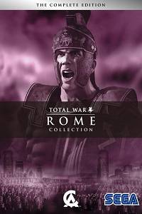 total war rome 2 highly compressed