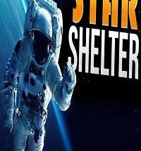 Star Shelter Pc Game Free Download