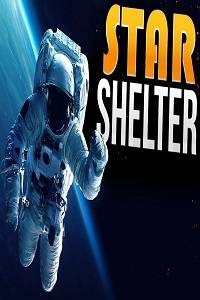 Star Shelter Pc Game Free Download