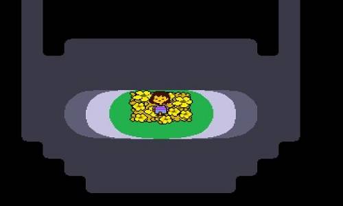 undertale game free download
