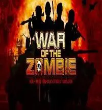 War Of The Zombie Pc Game Free Download