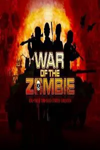 War Of The Zombie Pc Game Free Download