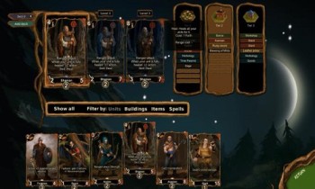 Worshippers Pc Game Free Download