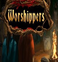 Worshippers Pc Game Free Download