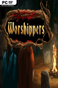 Worshippers Pc Game Free Download