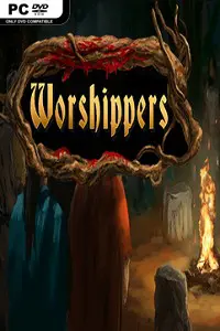 Worshippers Pc Game Free Download