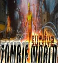 Zombie World Pc Game Free Download