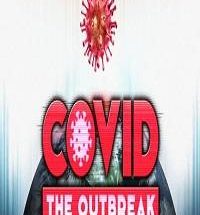 COVID The Outbreak Pc Game Free Download