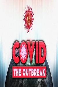 COVID The Outbreak Pc Game Free Download