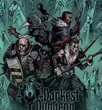 Darkest Dungeon The Color Of Madness Pc Game Free Download