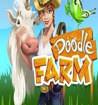 Doodle Farm Pc Game Free Download