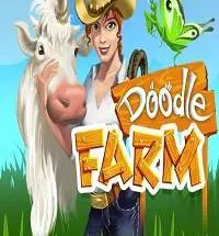 Doodle Farm Pc Game Free Download