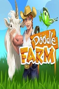 Doodle Farm Pc Game Free Download