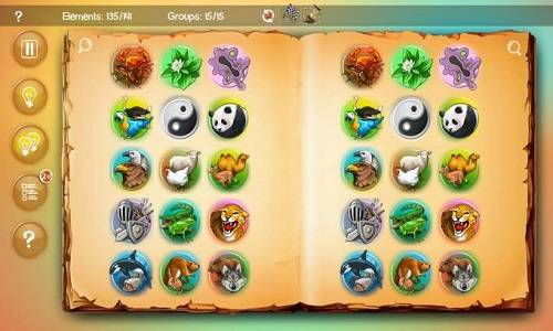 Doodle Farm Pc Game Free Download