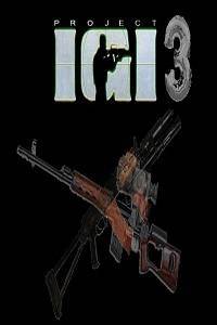 IGI 3 Pc Game Free Download