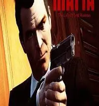 Mafia 1 Pc Game Free Download